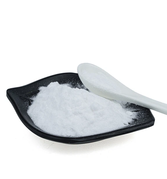 Ivermectin Powder factory