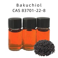 น้ำมันเหลว Bakuchiol