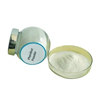 ผงฟีนิบัตเป็นกลุ่ม