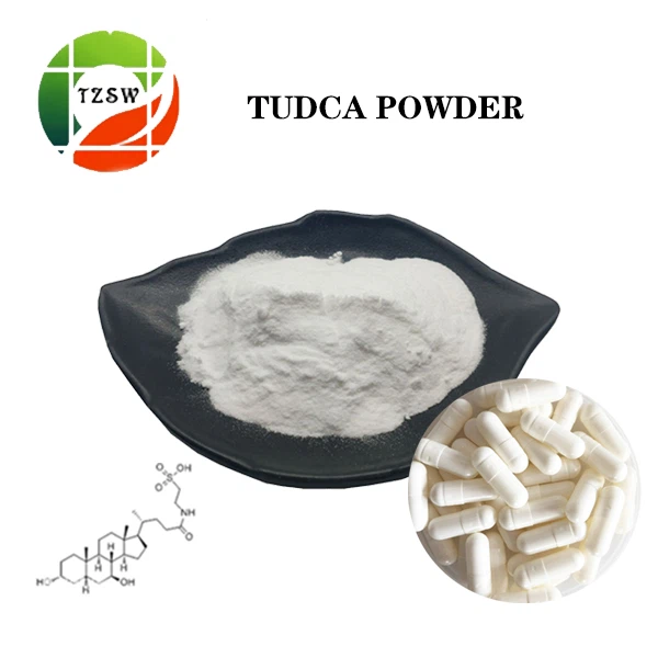 TUDCA Powder