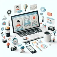 เควินจาง